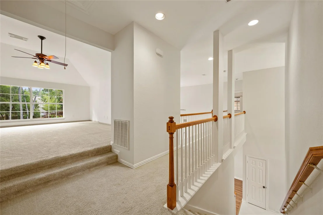 Photo of 1607 Forest Bend Lane