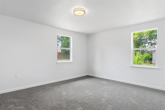 Photo of 2621 Cotten Road