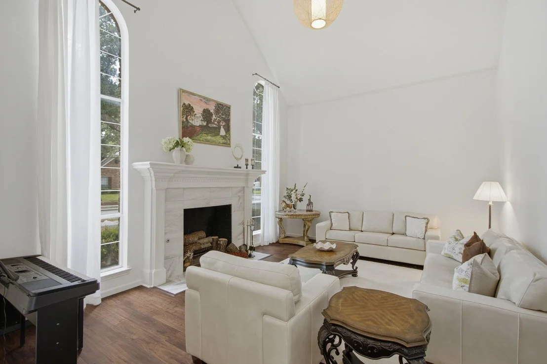 Photo of 4609 Hallmark Drive
