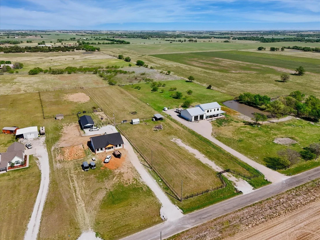 Photo of 2641 Bode Road