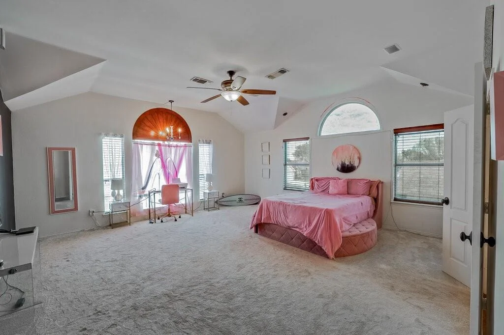 Photo of 706 Gentry Drive