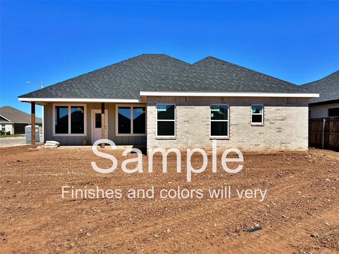Photo of 7702 Freedom Crest Avenue