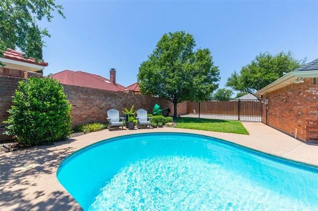 Photo of 59 Augusta Drive