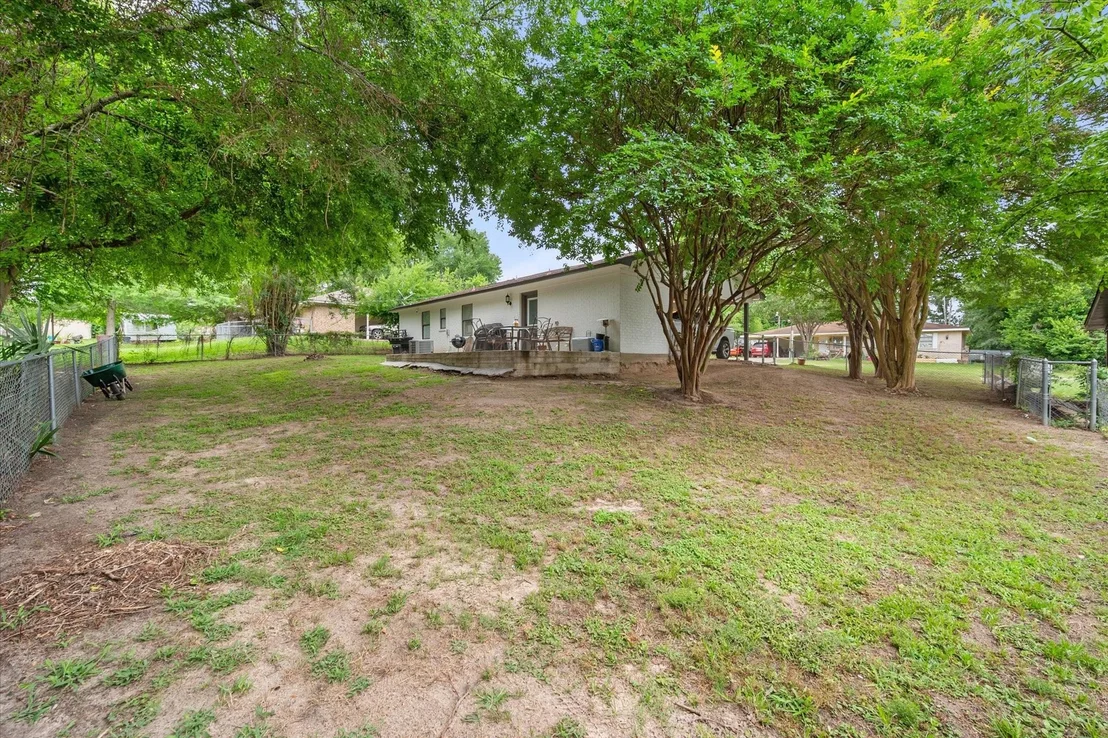 Photo of 6060 CR 3925