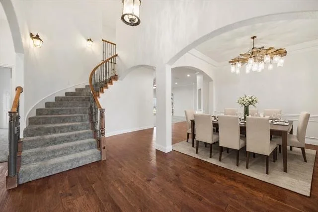 Photo of 9398 Blarney Stone Way
