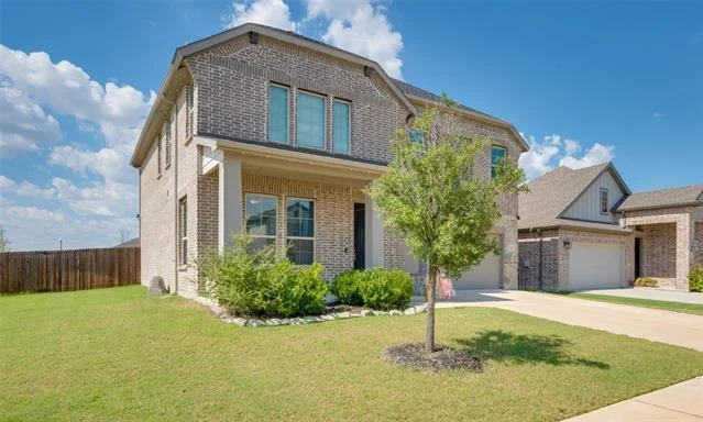 Photo of 5301 Basham Lane