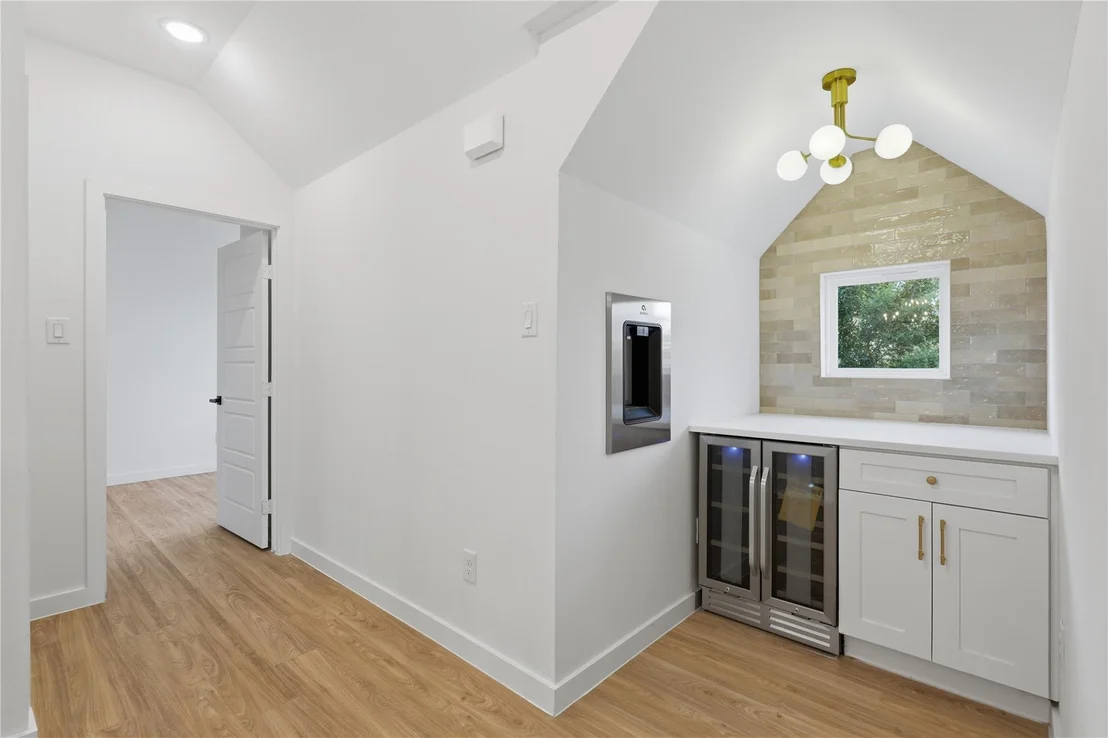 Photo of 406 Hearth Terrace