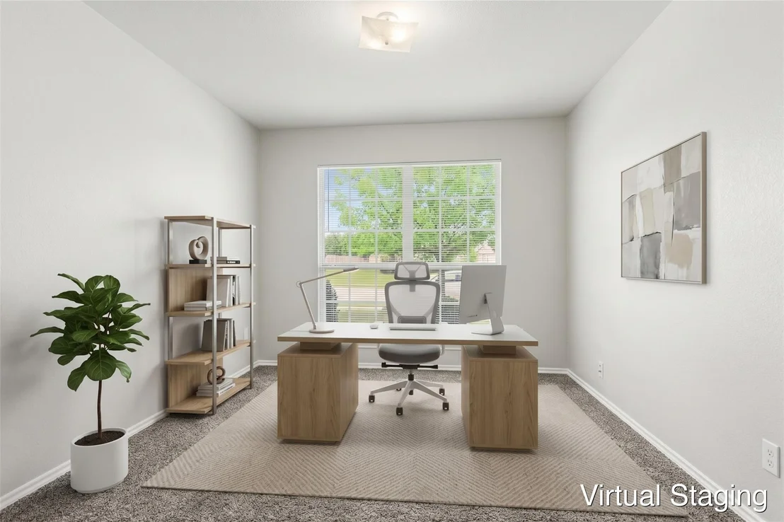 Photo of 2781 Avery Drive