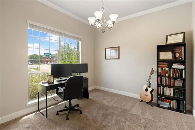 Photo of 1024 Macaw Drive
