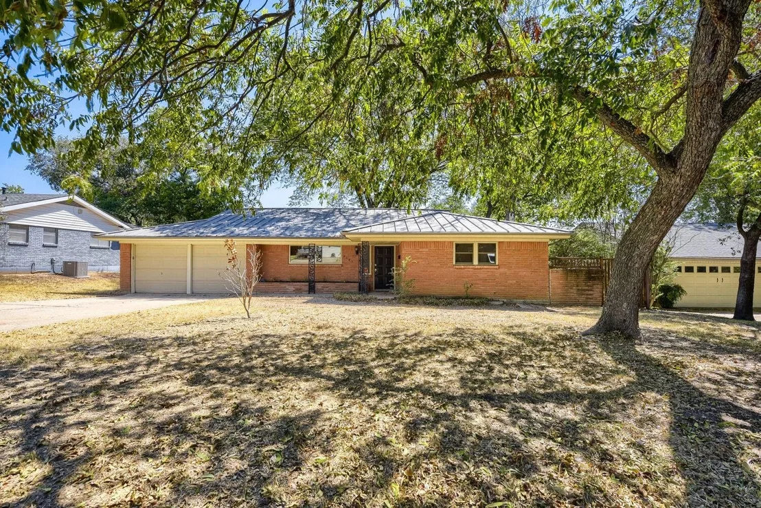 Photo of 4105 Springbranch Drive