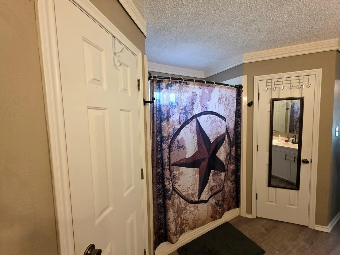 Photo of 114 Lcr 465