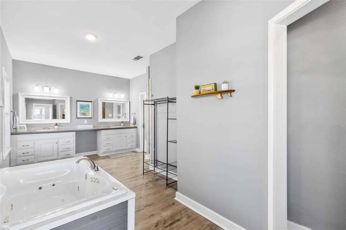 Photo of 106 Jim Street