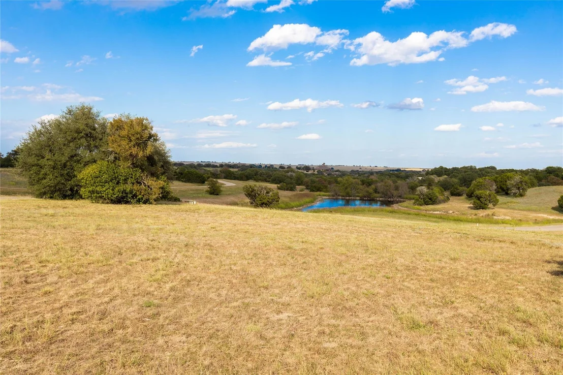 Photo of 7432 Retreat Boulevard