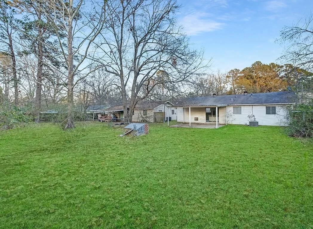 Photo of 224 Shellwood Drive