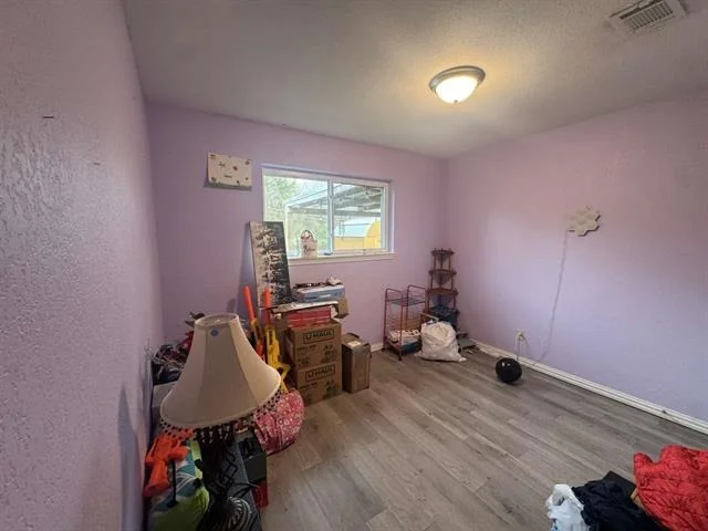 Photo of 307 Gilbert Drive