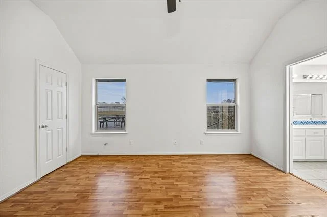 Photo of 2933 Alliance Trail