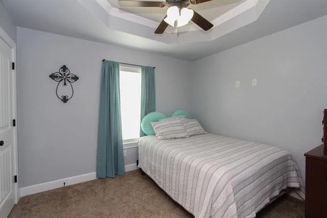 Photo of 102 Bear Creek Drive