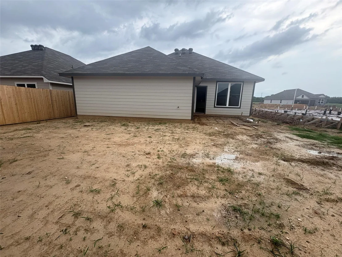Photo of 4053 Rimfire Road