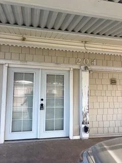Photo of 204 Sesame Drive
