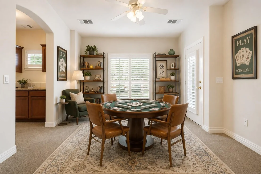 Photo of 11305 Brandon Drive