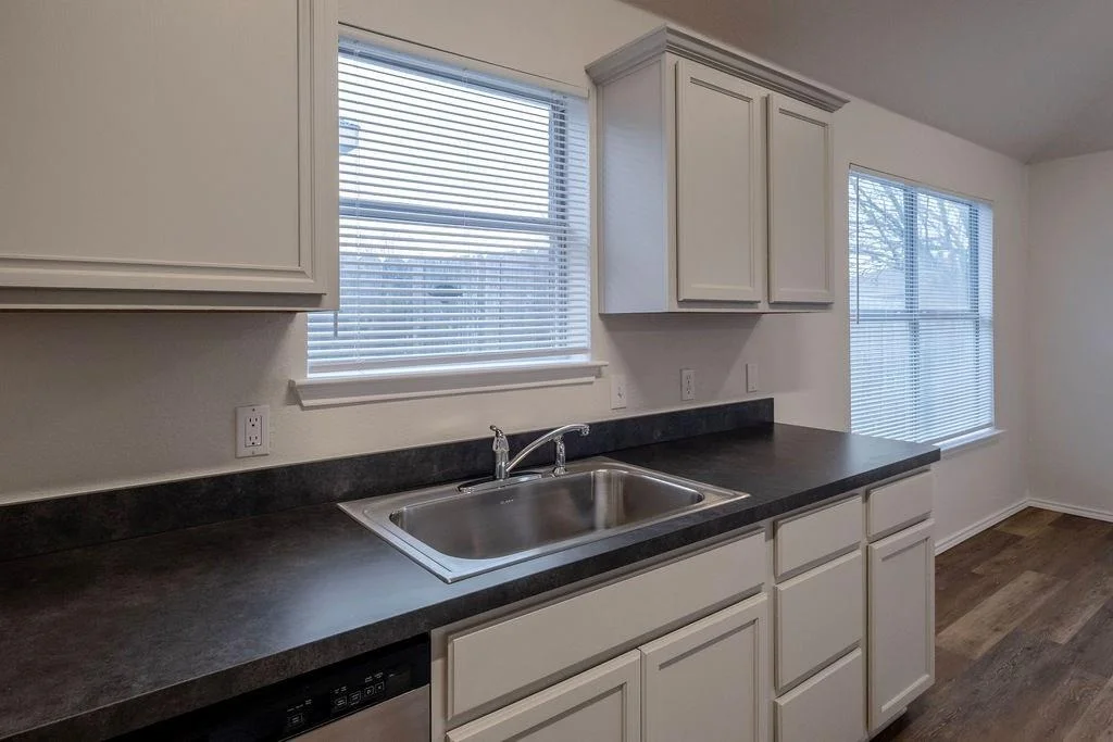 Photo of 135 Jackson Drive