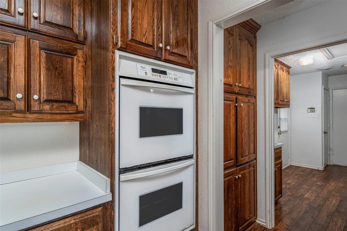 Photo of 7454 Queensbury Circle