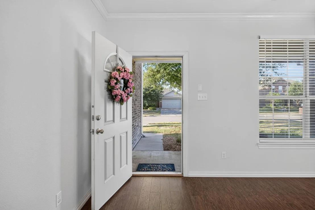 Photo of 304 Turquoise Drive