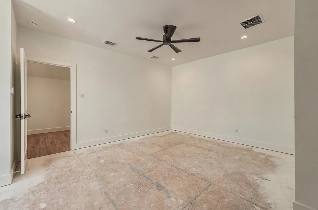 Photo of 2510 Creekbend Circle