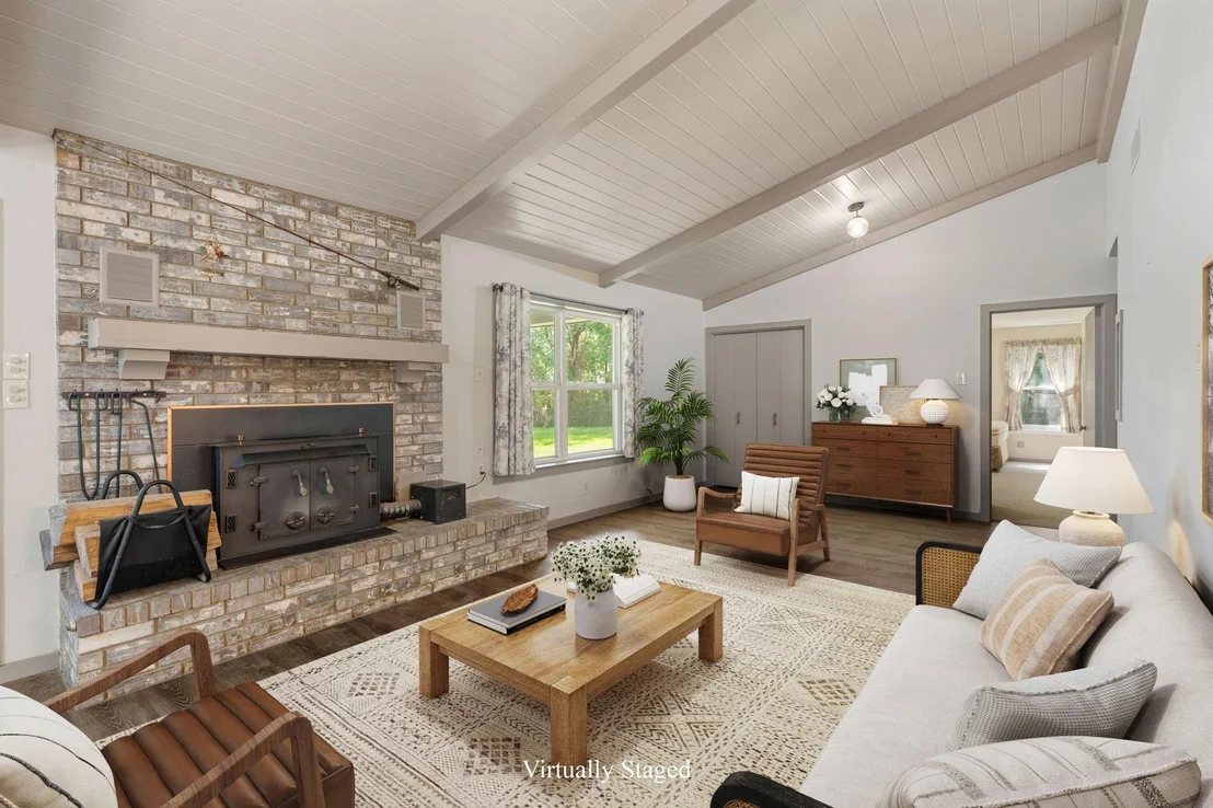 Photo of 3935 Autumn Point Drive