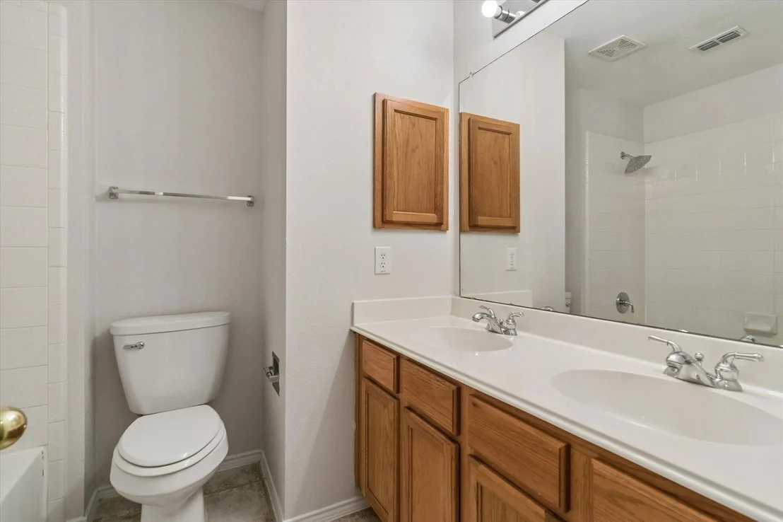 Photo of 1699 Garrison Drive
