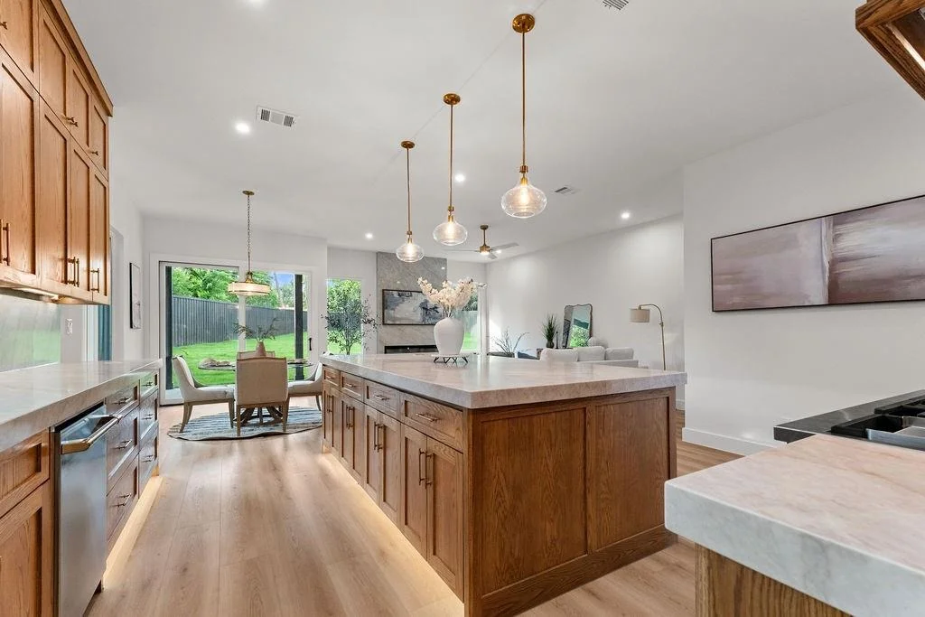 Photo of 14015 Rawhide Parkway