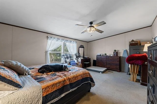 Photo of 1639 Elm Lake Road