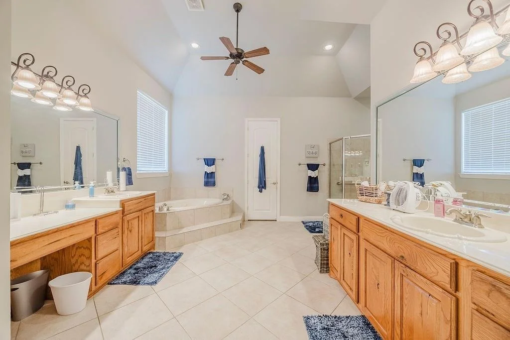 Photo of 1011 Parview Circle