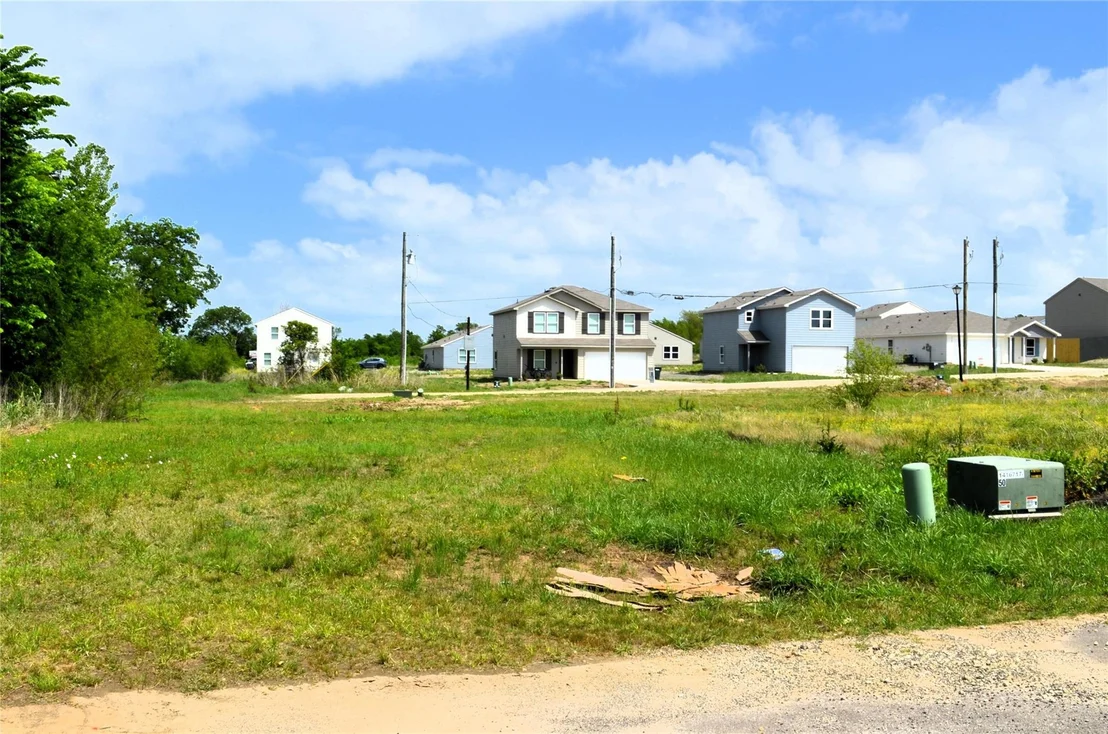 Photo of 314 Rike Road