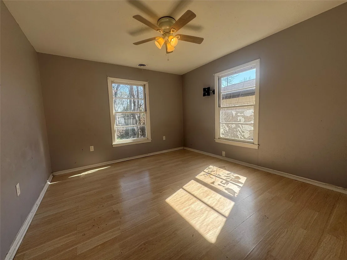 Photo of 3520 Colcord Avenue