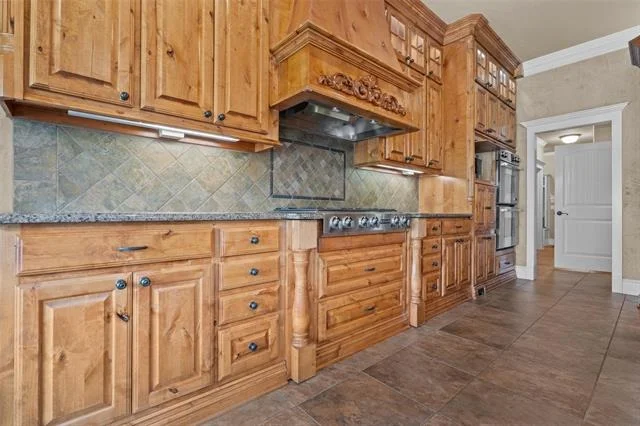 Photo of 23220 Bridle View Drive