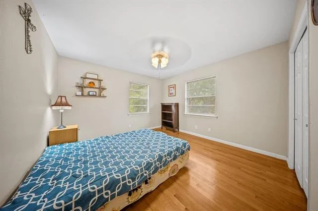 Photo of 2518 Glenbrook Circle