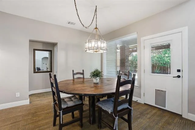Photo of 1400 Winston Drive