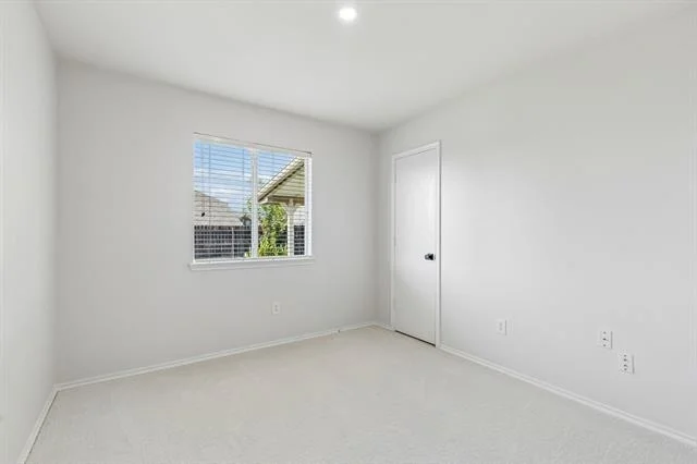 Photo of 8601 King Ranch Drive