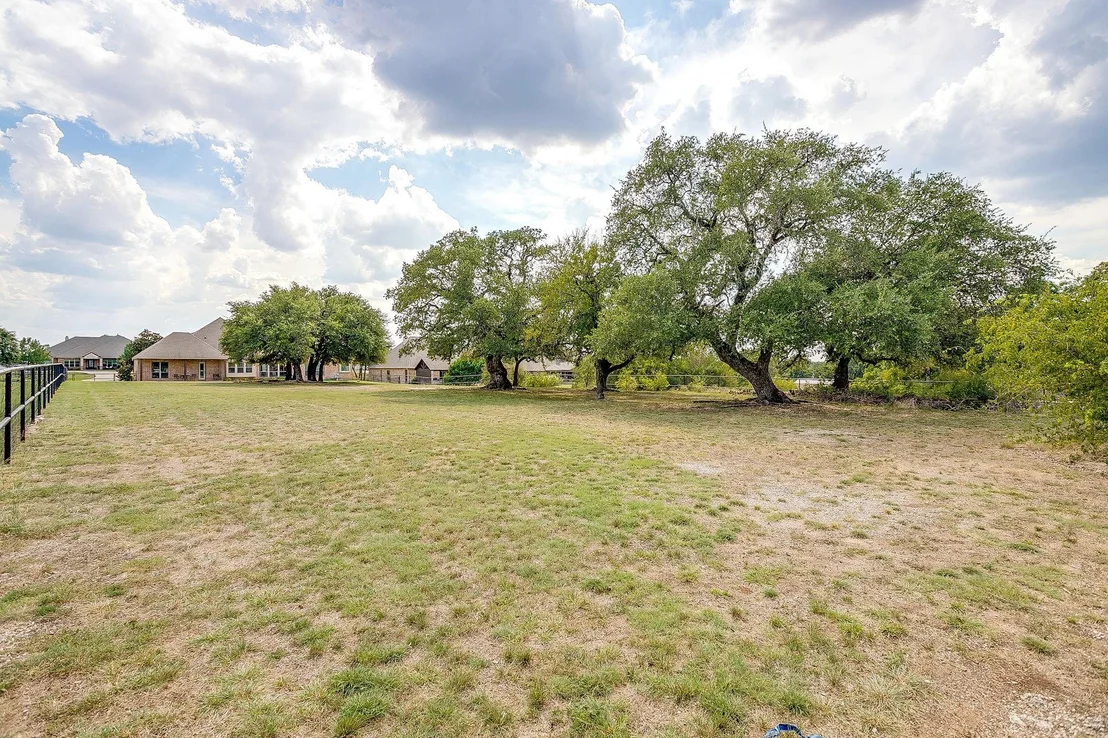 Photo of 13041 Stacey Valley Drive