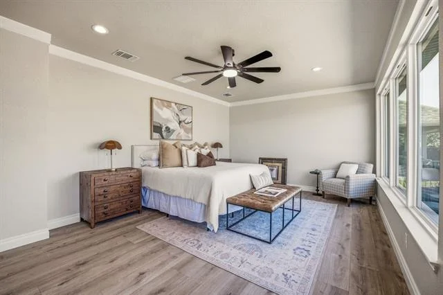 Photo of 2309 River Road