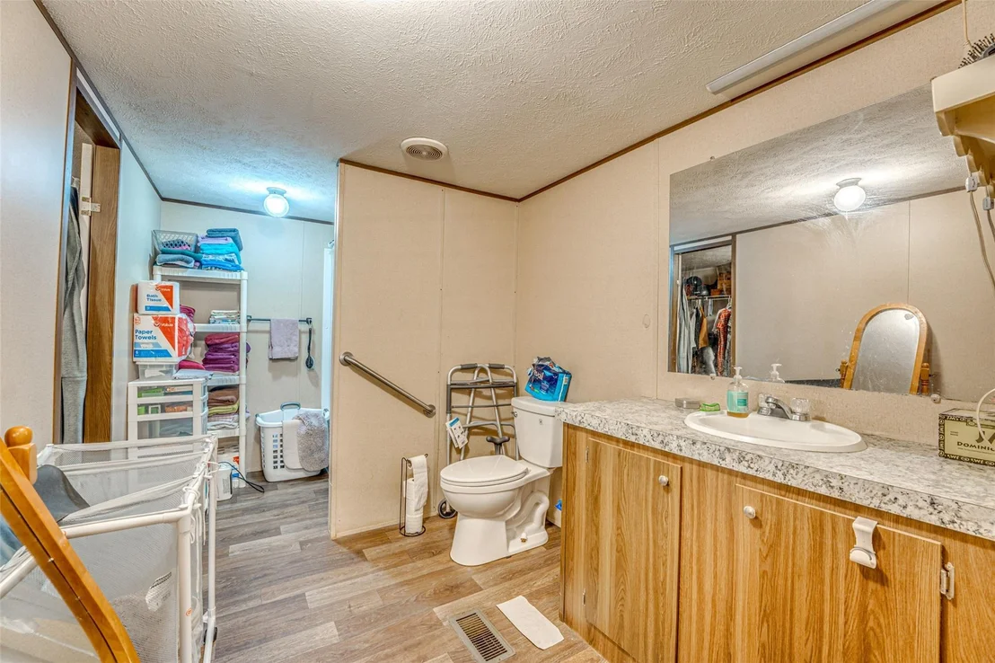 Photo of 1478 Shawnee Circle