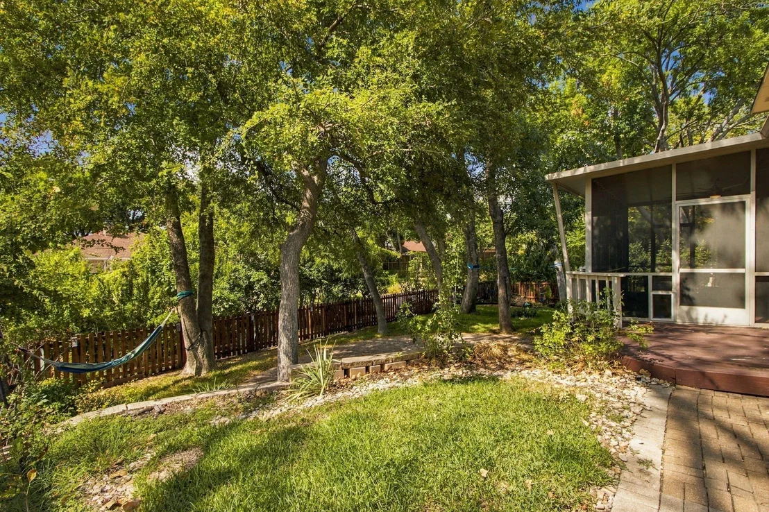 Photo of 2905 Foxcreek Drive