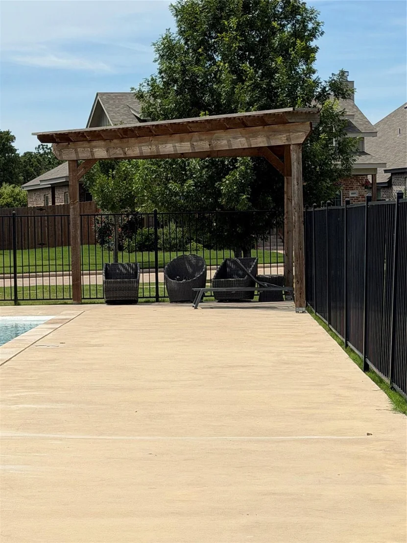 Photo of 4056 Hope Drive