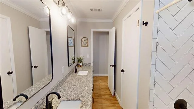 Photo of 109 Carroll Drive