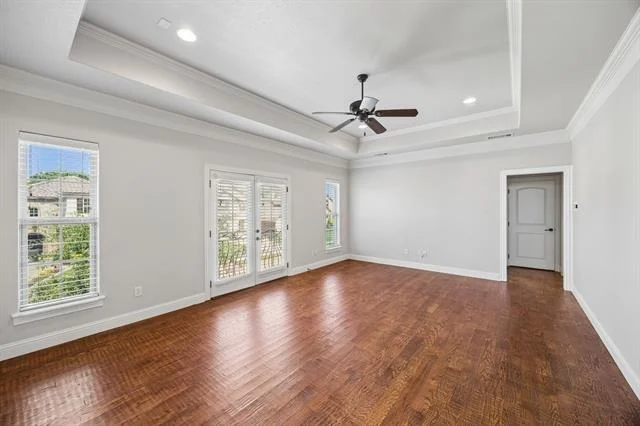 Photo of 1725 Adalina Drive