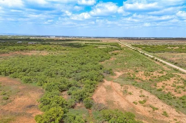 Photo of 7734 W Overland Trail