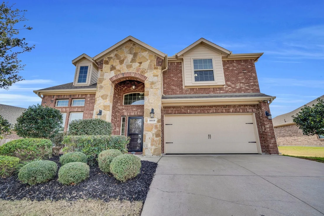 Photo of 3013 Maverick Drive