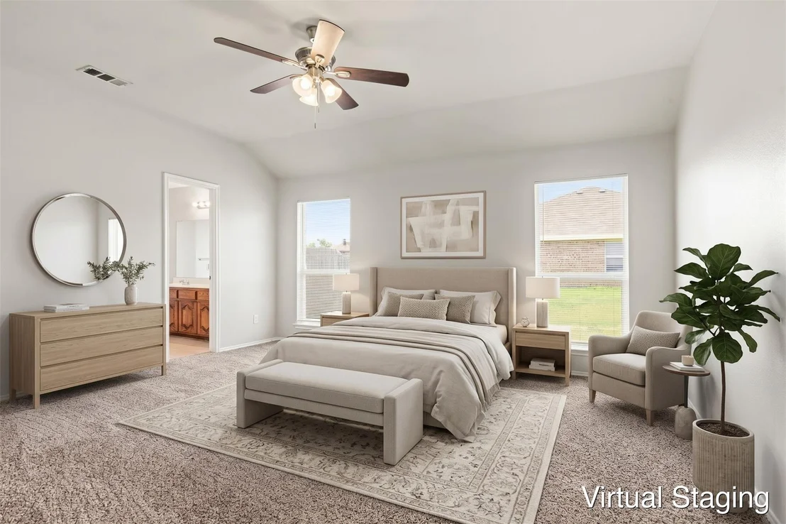 Photo of 2781 Avery Drive
