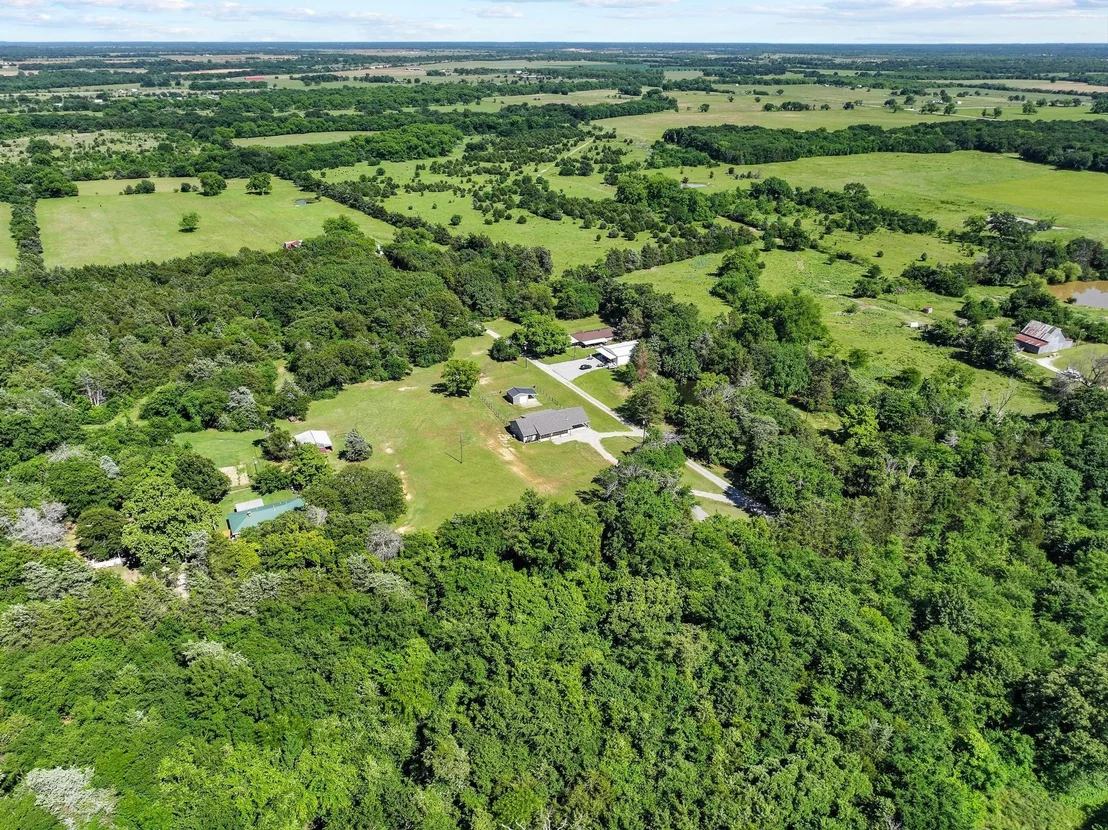 Photo of 2658 Oak Ridge Road